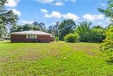160 Pine Ridge Drive - Photo 11