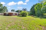 160 Pine Ridge Drive - Photo 12