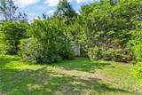 160 Pine Ridge Drive - Photo 13