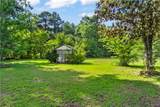 160 Pine Ridge Drive - Photo 14