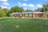 160 Pine Ridge Drive - Photo 15