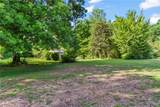 160 Pine Ridge Drive - Photo 16