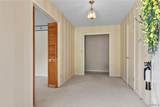 160 Pine Ridge Drive - Photo 17