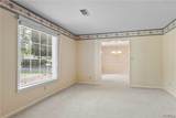 160 Pine Ridge Drive - Photo 18