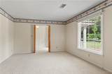 160 Pine Ridge Drive - Photo 19