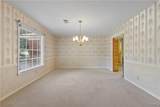 160 Pine Ridge Drive - Photo 20
