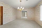 160 Pine Ridge Drive - Photo 21
