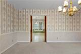 160 Pine Ridge Drive - Photo 22