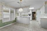 160 Pine Ridge Drive - Photo 23