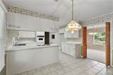 160 Pine Ridge Drive - Photo 24