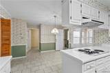 160 Pine Ridge Drive - Photo 25