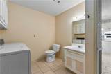 160 Pine Ridge Drive - Photo 26