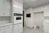 160 Pine Ridge Drive - Photo 27
