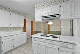 160 Pine Ridge Drive - Photo 28