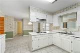 160 Pine Ridge Drive - Photo 29
