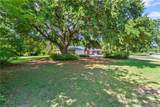 160 Pine Ridge Drive - Photo 3