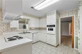 160 Pine Ridge Drive - Photo 30