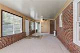160 Pine Ridge Drive - Photo 32
