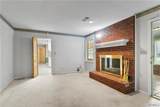 160 Pine Ridge Drive - Photo 33