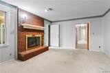 160 Pine Ridge Drive - Photo 34