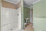 160 Pine Ridge Drive - Photo 35
