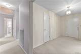 160 Pine Ridge Drive - Photo 36