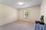 160 Pine Ridge Drive - Photo 37