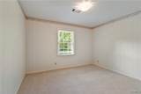 160 Pine Ridge Drive - Photo 38