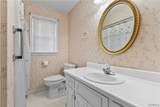 160 Pine Ridge Drive - Photo 39