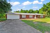 160 Pine Ridge Drive - Photo 4