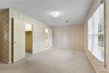 160 Pine Ridge Drive - Photo 40