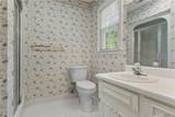 160 Pine Ridge Drive - Photo 41