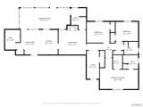 160 Pine Ridge Drive - Photo 42