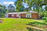 160 Pine Ridge Drive - Photo 5