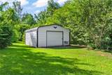 160 Pine Ridge Drive - Photo 6