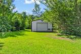 160 Pine Ridge Drive - Photo 7