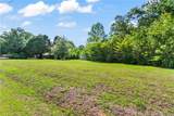 160 Pine Ridge Drive - Photo 8