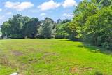 160 Pine Ridge Drive - Photo 9