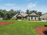 14842 Edgewater Drive - Photo 1