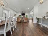 14842 Edgewater Drive - Photo 10