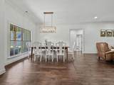 14842 Edgewater Drive - Photo 11