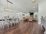 14842 Edgewater Drive - Photo 12