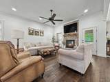 14842 Edgewater Drive - Photo 13