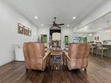 14842 Edgewater Drive - Photo 14