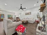 14842 Edgewater Drive - Photo 15
