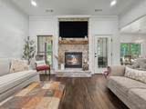 14842 Edgewater Drive - Photo 16