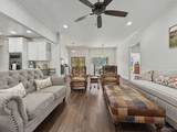 14842 Edgewater Drive - Photo 17