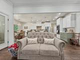 14842 Edgewater Drive - Photo 18