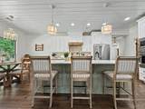 14842 Edgewater Drive - Photo 19