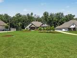 14842 Edgewater Drive - Photo 2